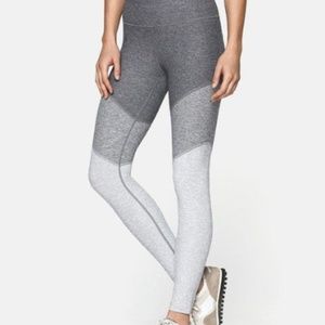 Outdoor Voices 7/8 Springs Leggings